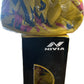 Nivia Throw Ball