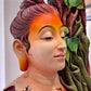 Buddha Tree