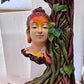 Buddha Tree