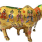 Vedic Vaani Kamadhenu (Pooja)