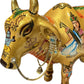 Vedic Vaani Kamadhenu (Pooja)