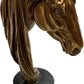 Horse - Vintage Bronze