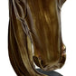 Horse - Vintage Bronze