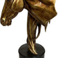 Horse - Vintage Bronze
