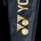 Shuttle Voltric  Light 20I Yonex Badminton racquet with cover