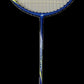Shuttle Voltric  Light 20I Yonex Badminton racquet with cover