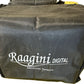 Sruthi Box - Tambura Saarang - Maestro DX 11-M