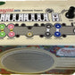 Sruthi Box - Tambura Saarang - Maestro DX 11-M