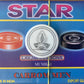 Aruna Sports Basic Carrom Board