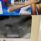 Aero Wicket Keeping Helmet - V2 Model