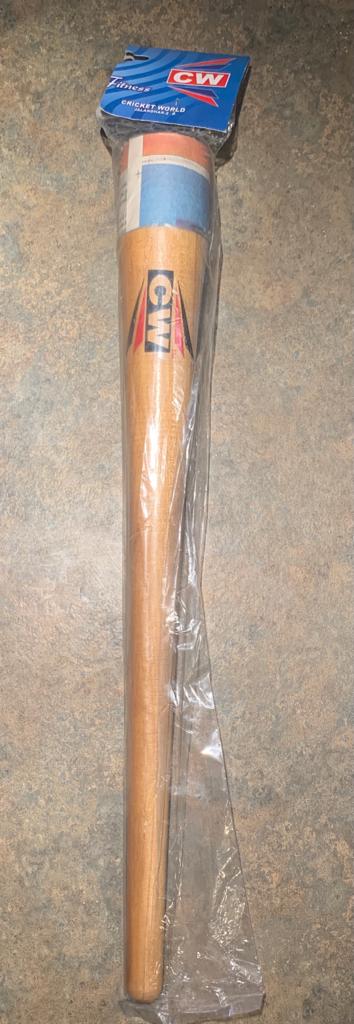 CW Bat Grip Cone