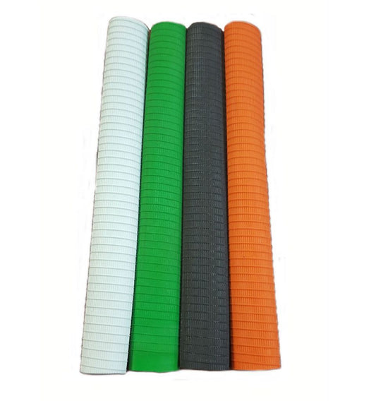 Bat Grips – Various Colours