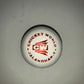 CW Cricket Ball