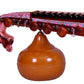 Ekantha Veenai, Stand & Bag