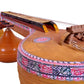 Ekantha Veenai, Stand & Bag