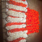 Flowers Double Colour for Bharathanatyam