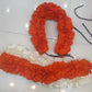 Flowers Double Colour for Bharathanatyam