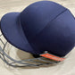 Gray-Nicolls Cricket Helmet