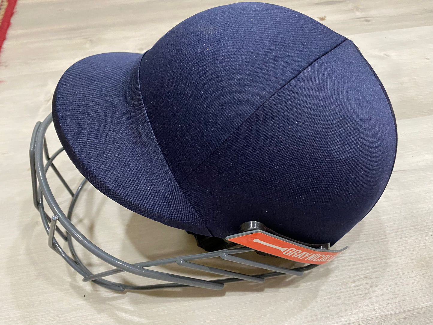 Gray-Nicolls Cricket Helmet