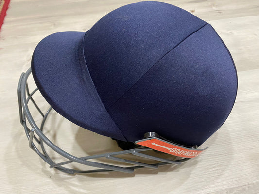 Gray-Nicolls Cricket Helmet