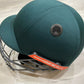 Gray-Nicolls Cricket Helmet