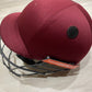 Gray-Nicolls Cricket Helmet