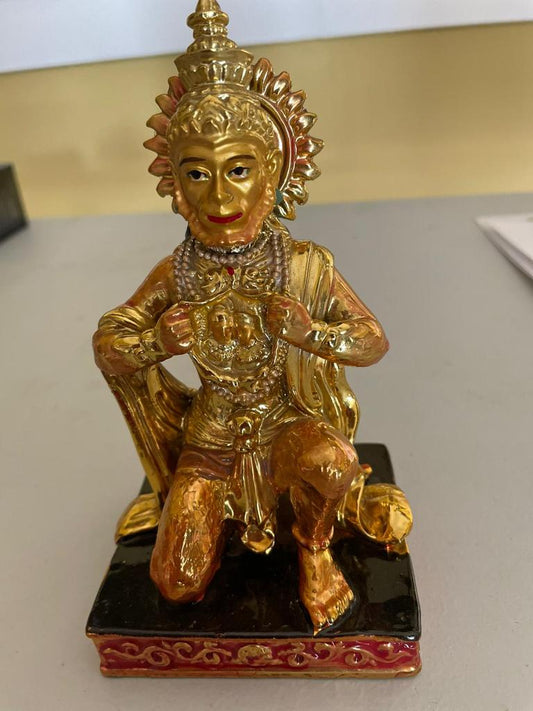 Hanuman_Ram_Seetha