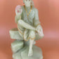 Sai Baba - Devotional