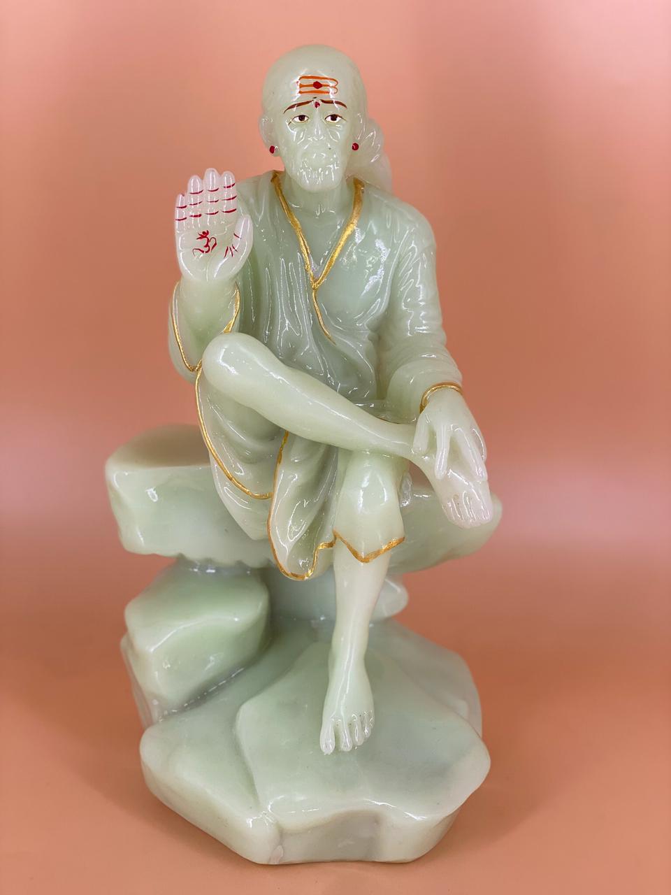 Sai Baba - Devotional