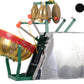 Koil Melam 12" (Drum)