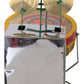 Koil Melam 12" (Drum)
