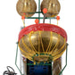 Koil Melam 12" (Drum)