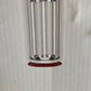 Lantern Rechargeable