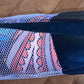Yoga Mat (6MM Thickness) including carry bag