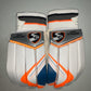 SG RSD Xtreme Right Hand Batting Gloves