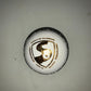 SG Cricket Ball