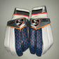 SG RSD Xtreme Right Hand Batting Gloves