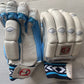 SG Supalite Left Handed Batting Gloves