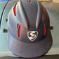 SG Cricket Helmet
