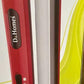 Table Torch Rechargeable