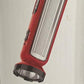 Table Torch Rechargeable