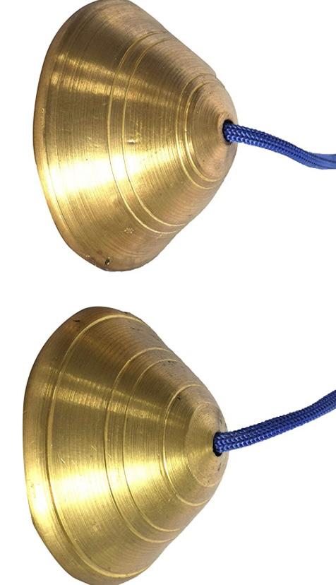 Thalam Brass