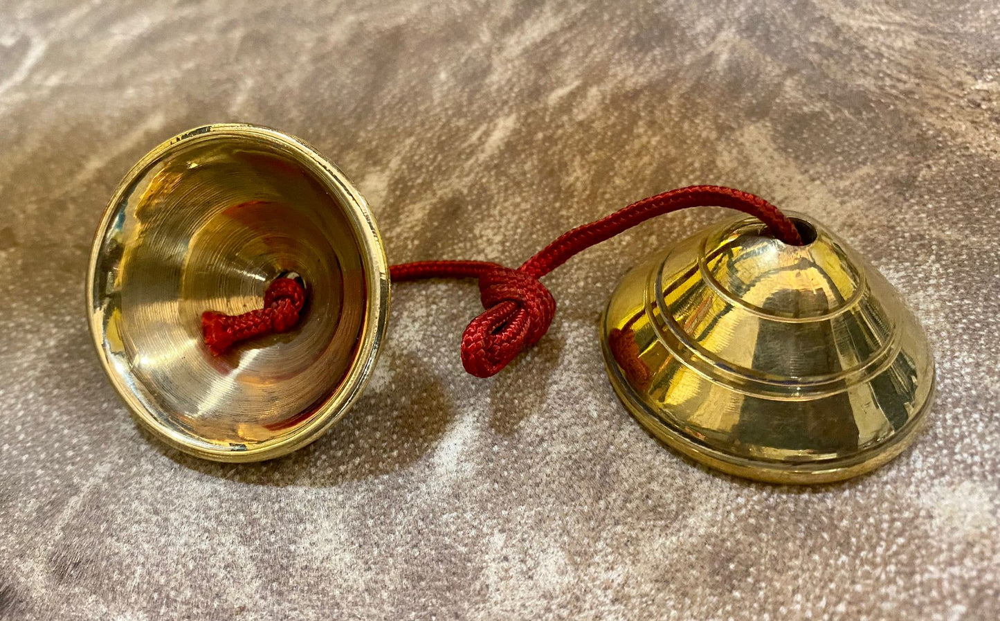 Thalam Brass