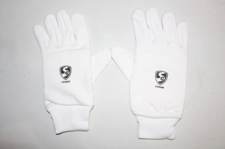 SG Keeping Inner Gloves