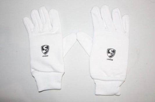 SG Keeping Inner Gloves
