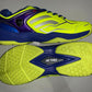 Yonex Badminton Shoes