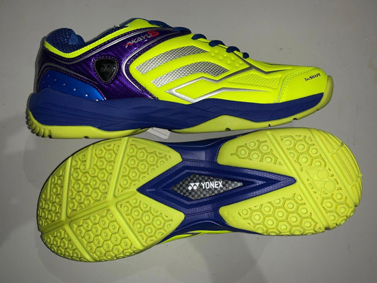 Yonex Badminton Shoes