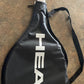 Head Junior Tennis Racquet