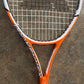 Prokennex Tennis Racquet
