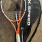 Prokennex Tennis Racquet